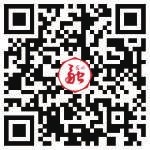 矢志不渝维稳戍边 新征程上再立新功 矢志不渝维稳戍边 新征程上再立新功