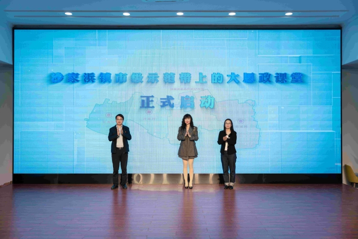 1731645692376948.jpg 02.jpg