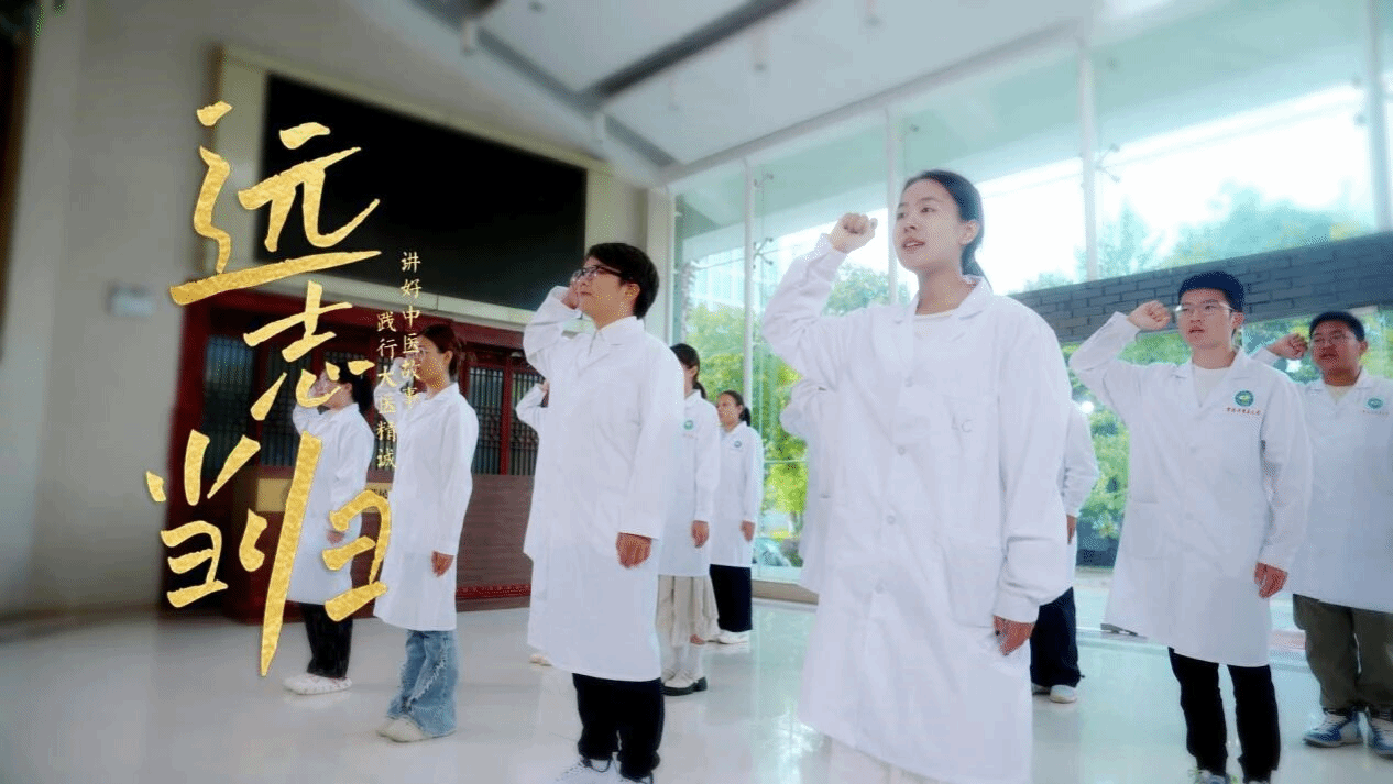 图片 8.png