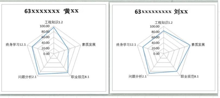 QQ截图20211218173031