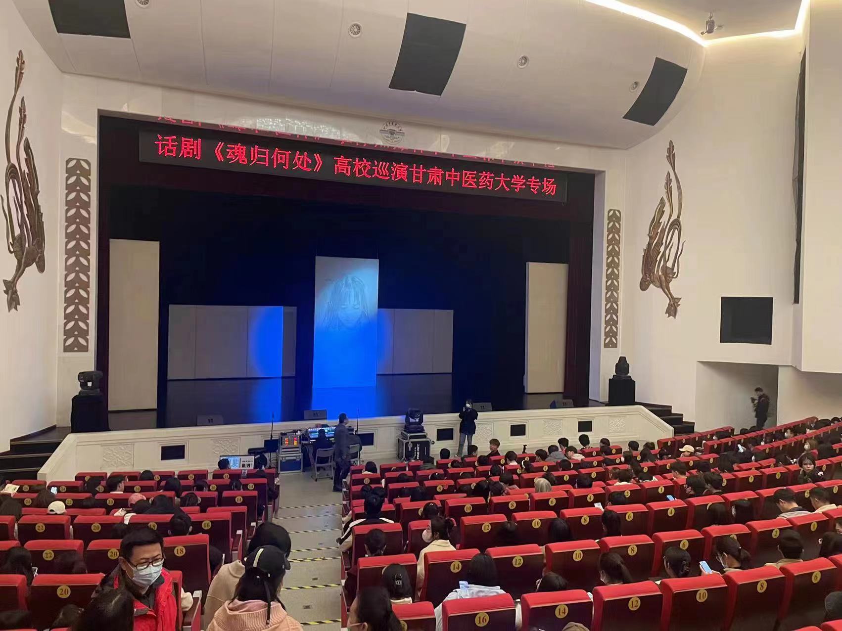 微信图片_20230410152103.jpg