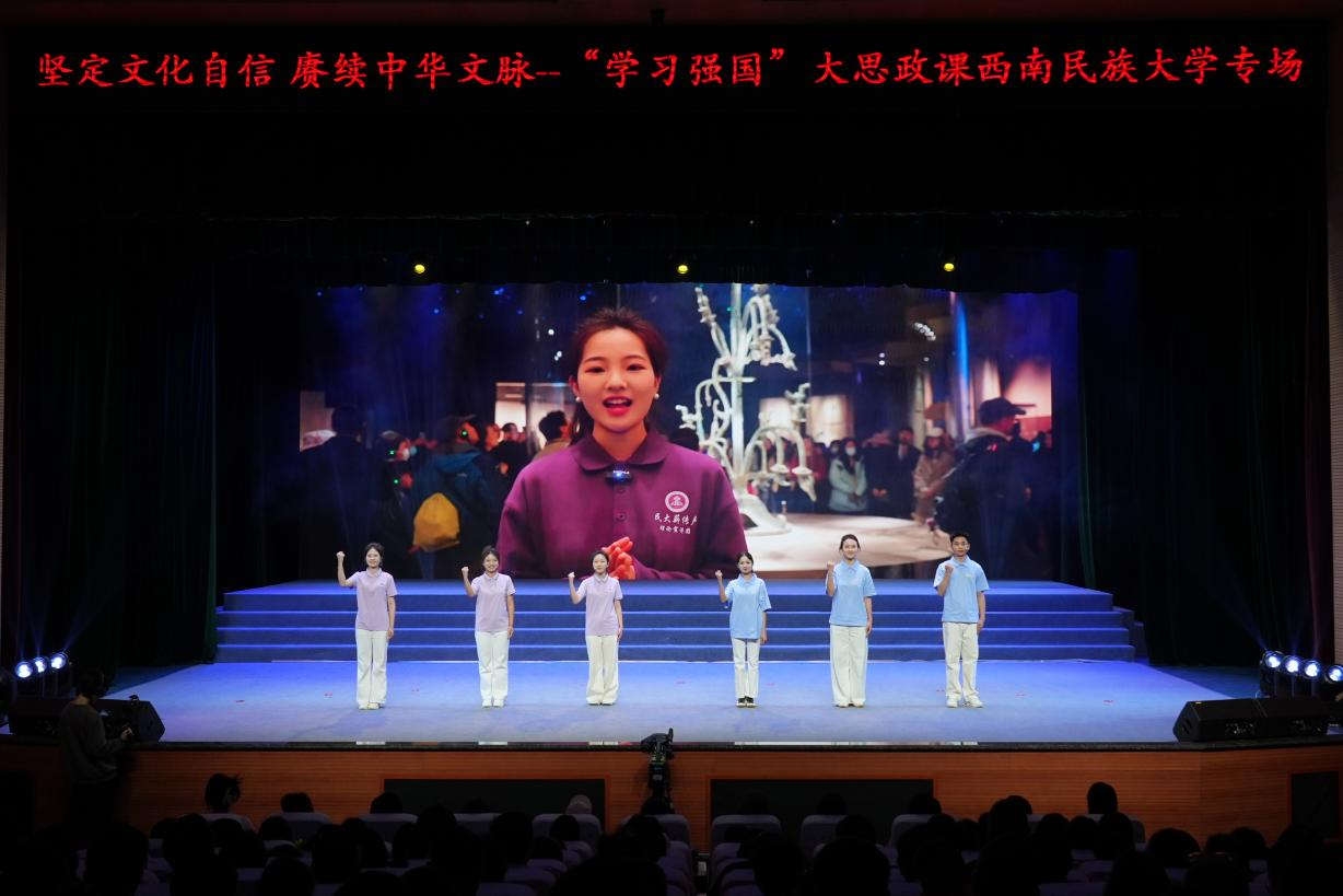 图片8.png