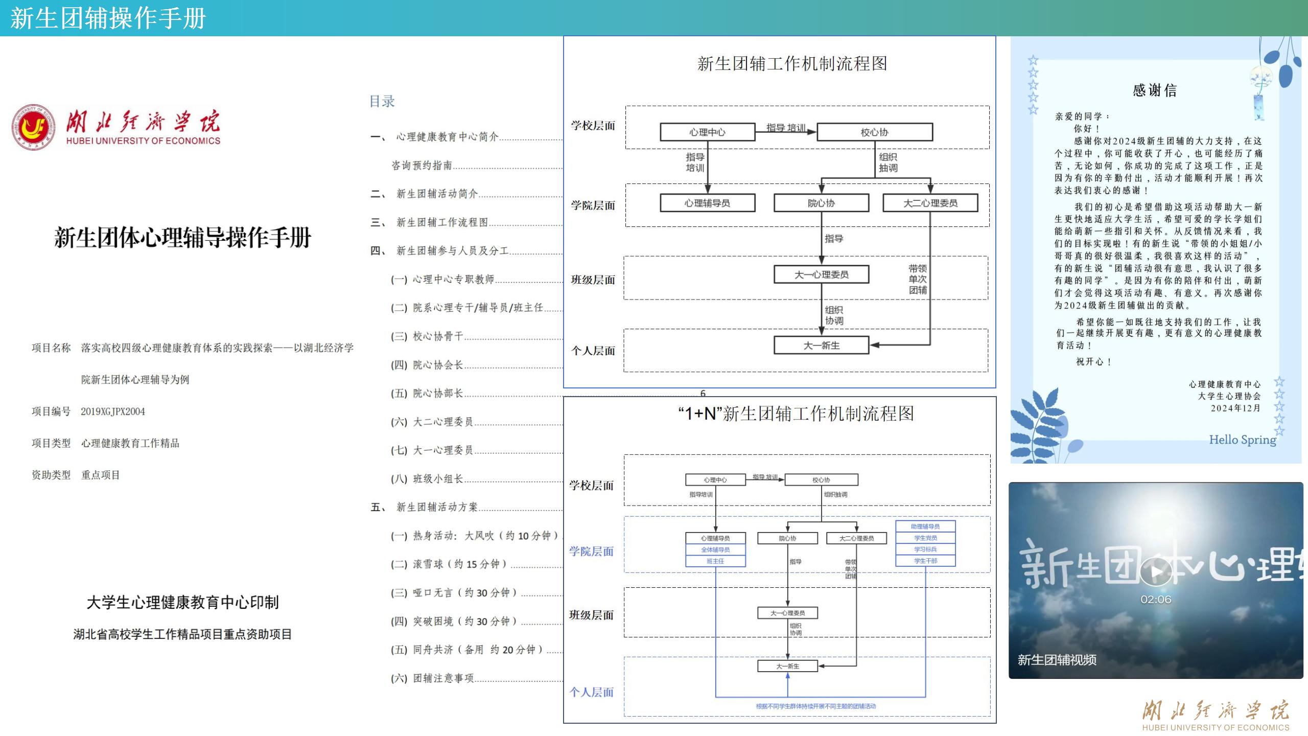 典型经验可用图片_10.jpg