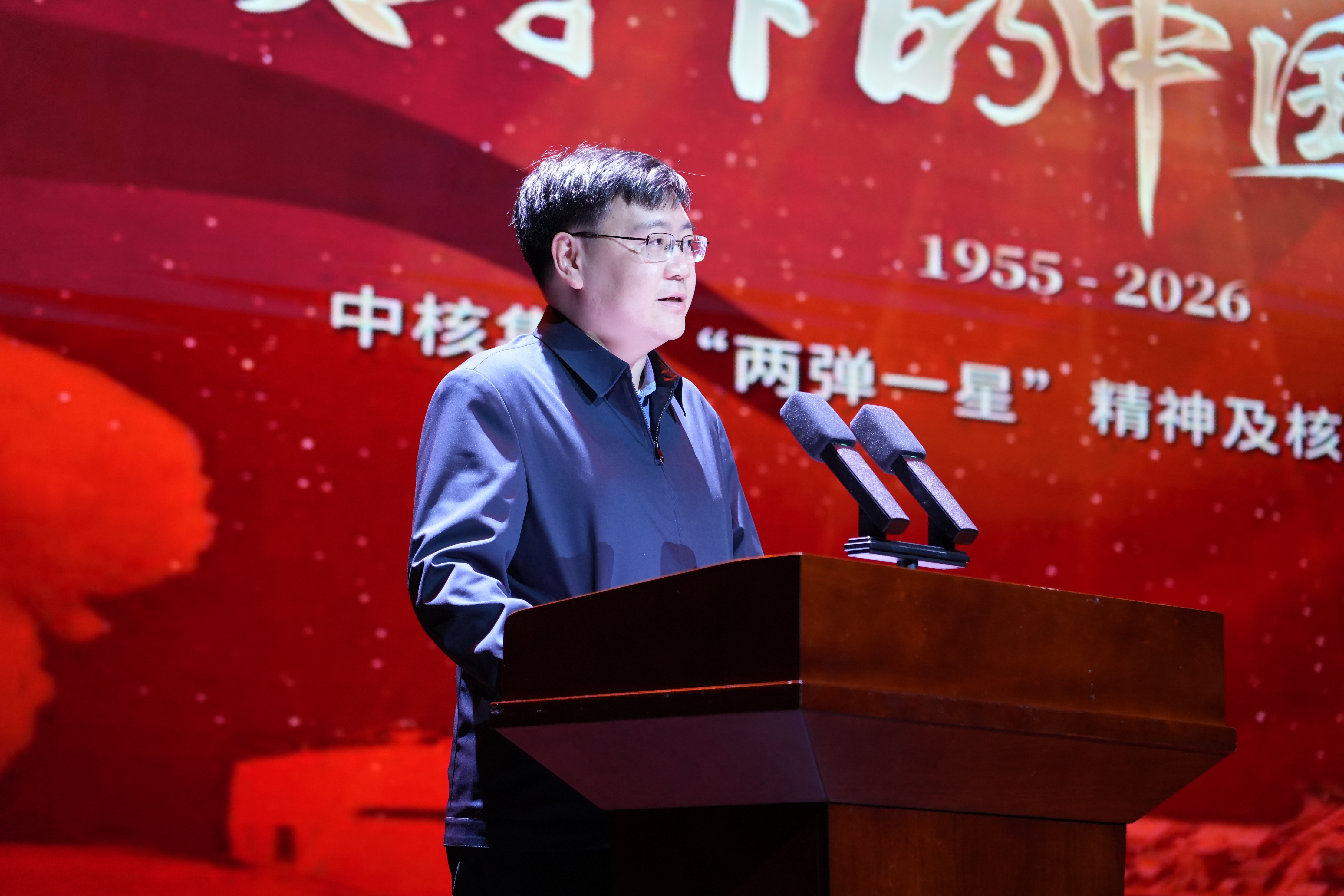 图片3(1)(1).png