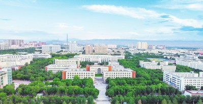 矢志不渝维稳戍边 新征程上再立新功 矢志不渝维稳戍边 新征程上再立新功