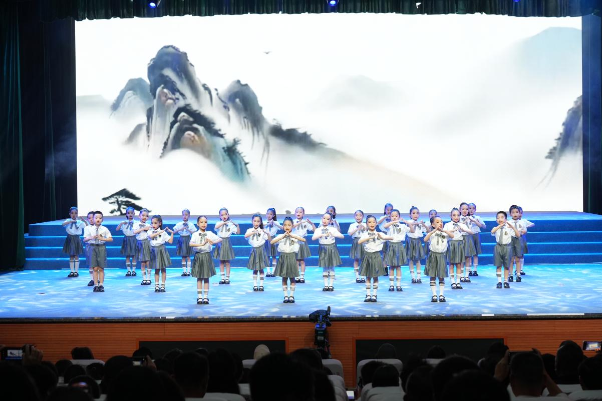 图片6.png