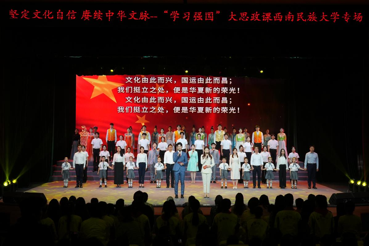 图片12.png