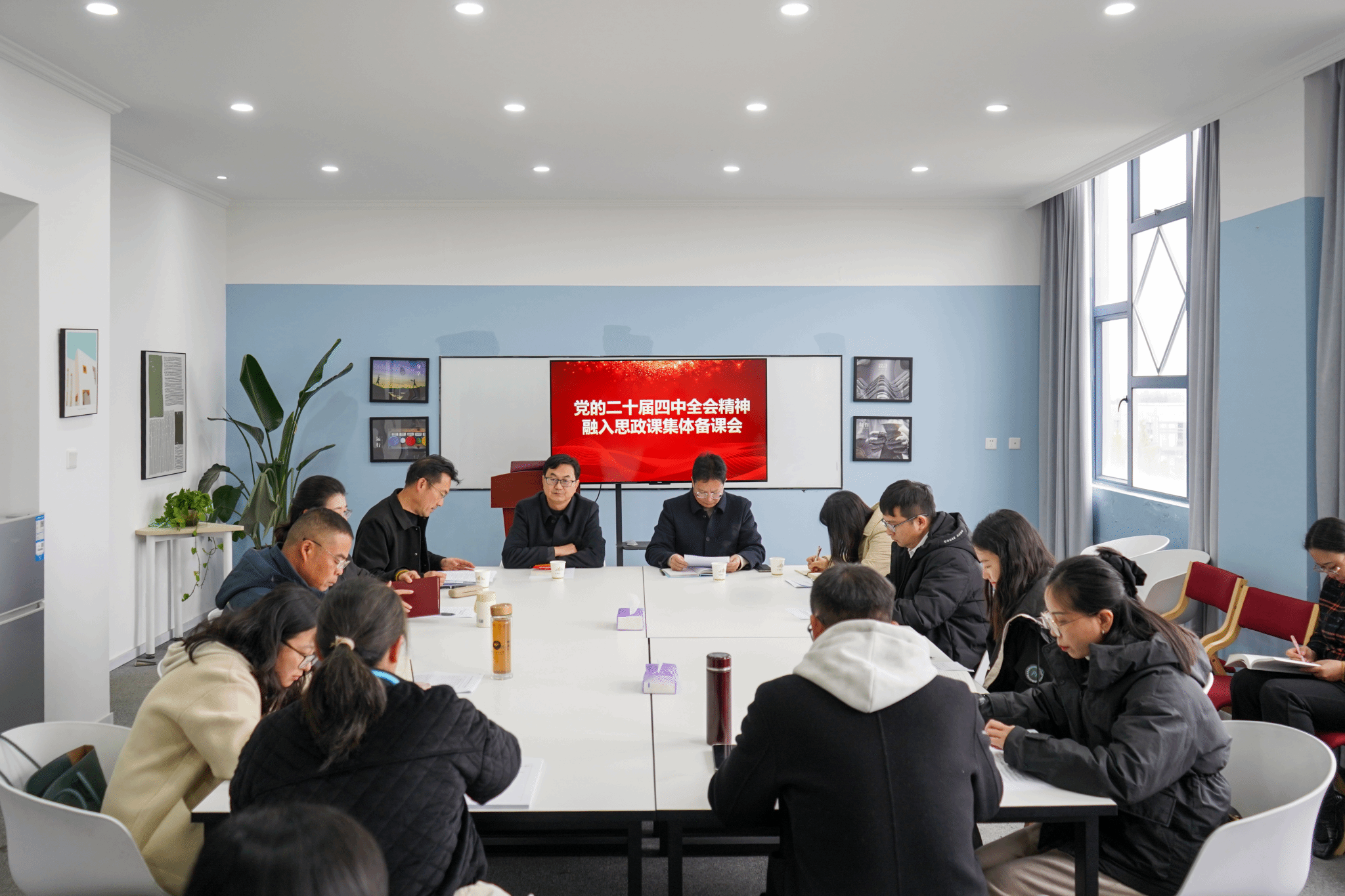 图片 1.png