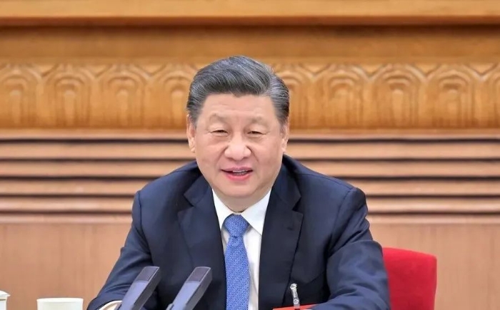 微信图片_20220307095759